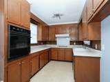 302 Highway 651 - Photo 8