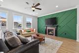 700 Lewes Avenue - Photo 10