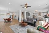 700 Lewes Avenue - Photo 11