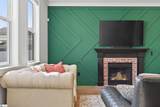 700 Lewes Avenue - Photo 12