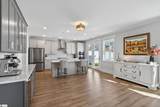 700 Lewes Avenue - Photo 13