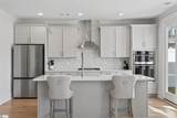 700 Lewes Avenue - Photo 14