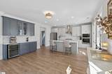 700 Lewes Avenue - Photo 15