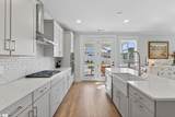 700 Lewes Avenue - Photo 16