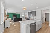 700 Lewes Avenue - Photo 17