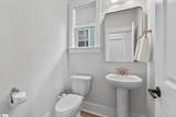 700 Lewes Avenue - Photo 19