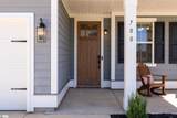 700 Lewes Avenue - Photo 2