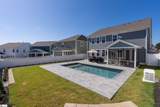 700 Lewes Avenue - Photo 3
