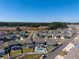 700 Lewes Avenue - Photo 37