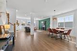 700 Lewes Avenue - Photo 6