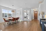 700 Lewes Avenue - Photo 7