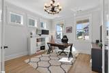 700 Lewes Avenue - Photo 8