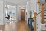 700 Lewes Avenue - Photo 9