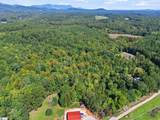 313 Arledge Road - Photo 14