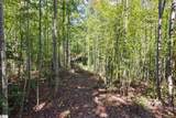 313 Arledge Road - Photo 19