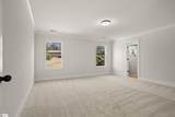 307 Old Shirley Road - Photo 16