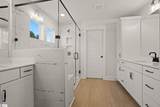 307 Old Shirley Road - Photo 18