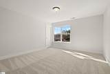 307 Old Shirley Road - Photo 21