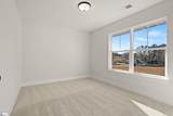 307 Old Shirley Road - Photo 23
