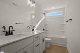 307 Old Shirley Road - Photo 24