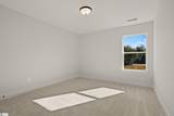 307 Old Shirley Road - Photo 25