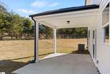 307 Old Shirley Road - Photo 26