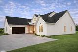  Hidden Glory Drive - Photo 19
