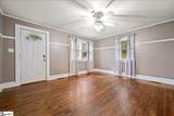 115 Tillman Street Extension - Photo 10