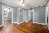 115 Tillman Street Extension - Photo 11