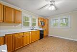115 Tillman Street Extension - Photo 14