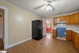 115 Tillman Street Extension - Photo 15