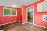 115 Tillman Street Extension - Photo 18