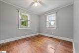 115 Tillman Street Extension - Photo 25
