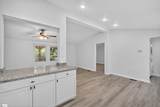 311 Wilkins Ford Road - Photo 15