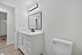 311 Wilkins Ford Road - Photo 25