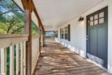 311 Wilkins Ford Road - Photo 30