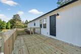 311 Wilkins Ford Road - Photo 37