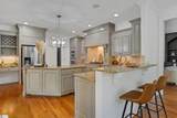601 Brixton Circle - Photo 16