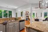 601 Brixton Circle - Photo 21