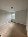 402 Encampment Boulevard - Photo 10
