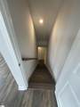 402 Encampment Boulevard - Photo 11