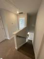 402 Encampment Boulevard - Photo 12