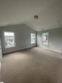 402 Encampment Boulevard - Photo 14