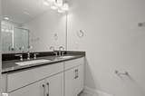 412 Encampment Boulevard - Photo 14