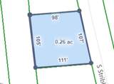 0 Stribling Street - Photo 2