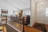 1269 Shadow Way - Photo 10