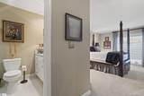 1269 Shadow Way - Photo 18