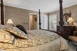 1269 Shadow Way - Photo 21