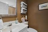 1269 Shadow Way - Photo 31