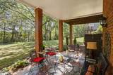 1269 Shadow Way - Photo 38